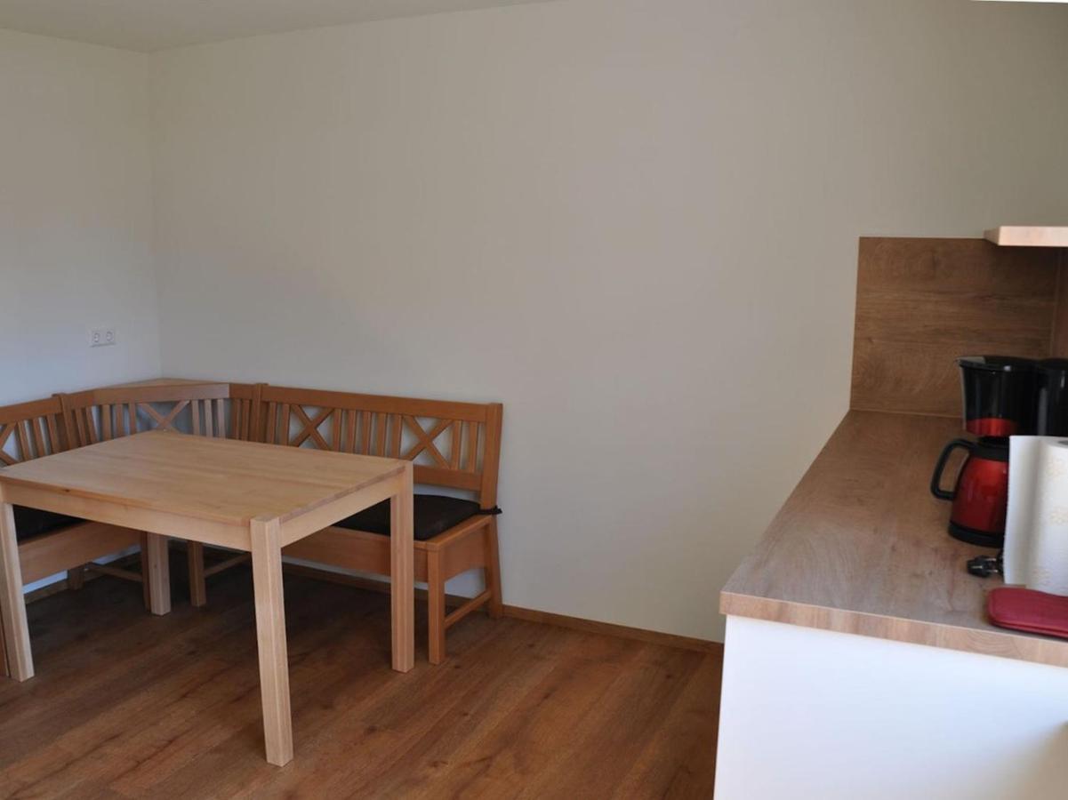 Ferien-Und Gaestehaus Wilma Langenargen Extérieur photo