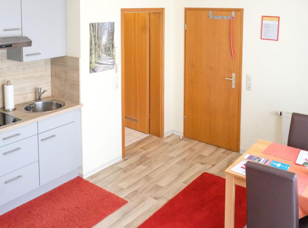 Ferien-Und Gaestehaus Wilma Langenargen Extérieur photo