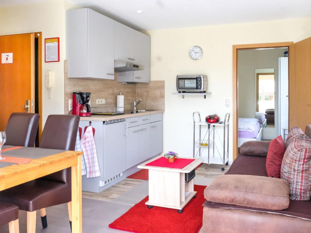 Ferien-Und Gaestehaus Wilma Langenargen Extérieur photo