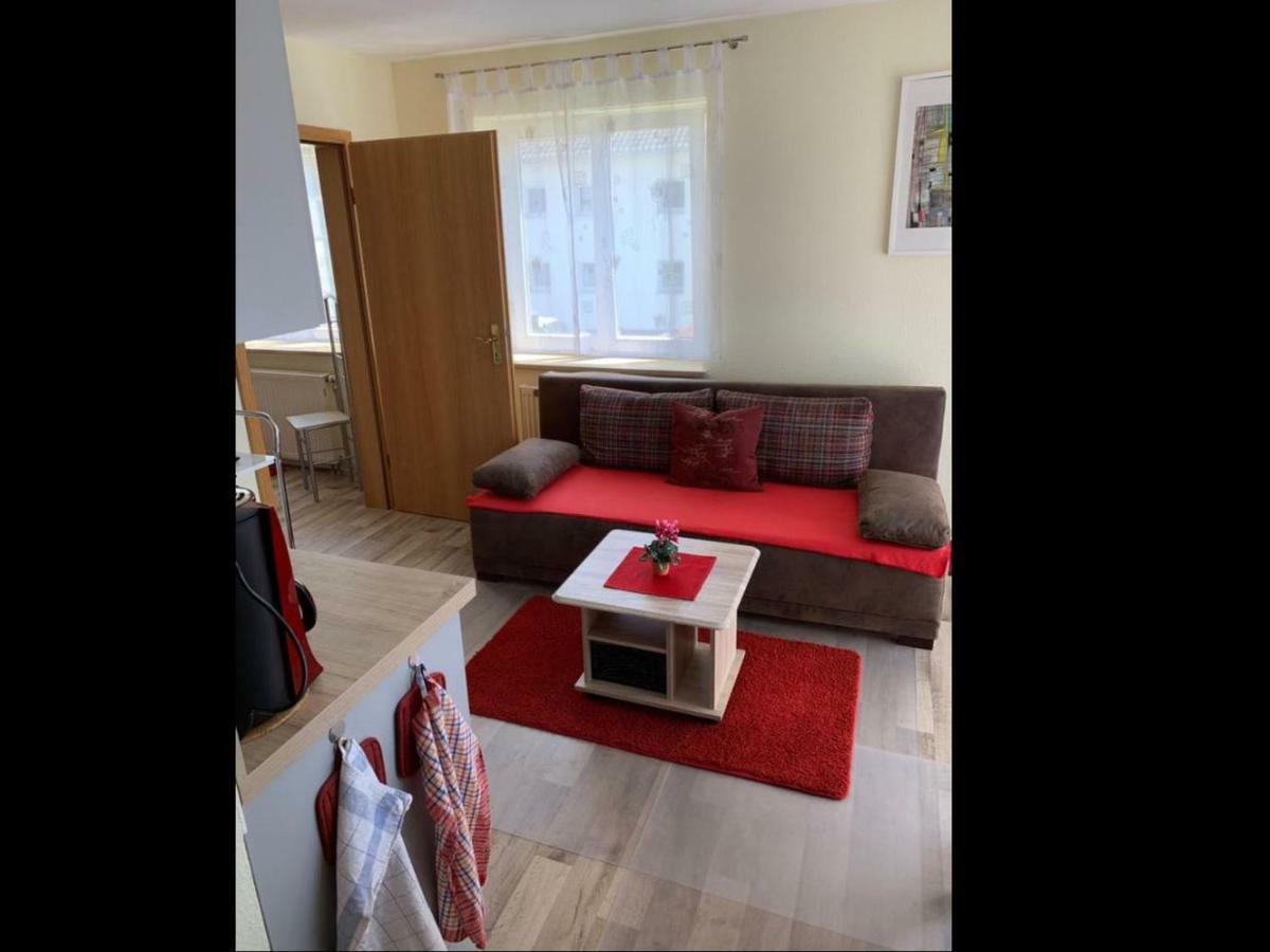 Ferien-Und Gaestehaus Wilma Langenargen Extérieur photo